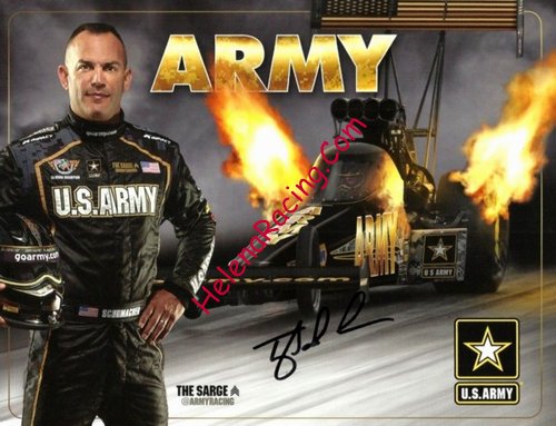 Card 2015 Top Fuel (S).jpg