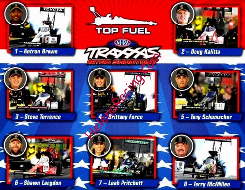 Card 2016 NHRA-Traxxas (NS)-.jpg