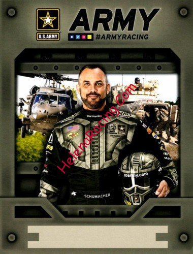 Card 2018 Top Fuel (NS).jpg