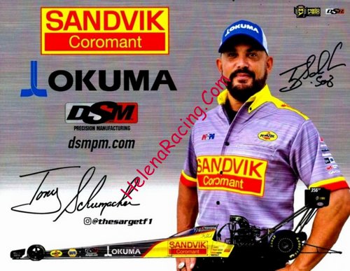 Card 2020 Top Fuel (PS).jpg