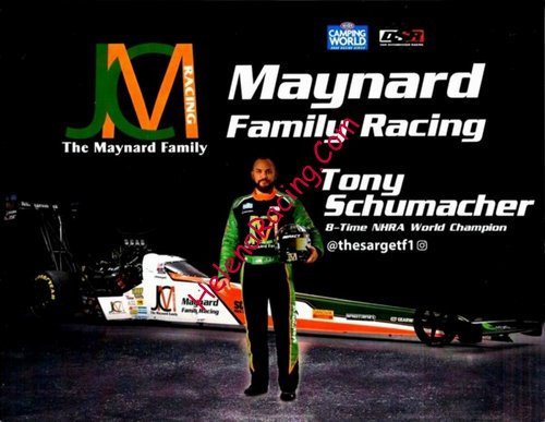 Card 2022 Top Fuel-Maynard (NS).jpg