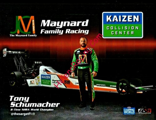 Card 2022 Top Fuel-Maynard-2 (NS).jpg