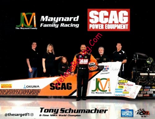 Card 2022 Top Fuel-SCAG (NS).jpg