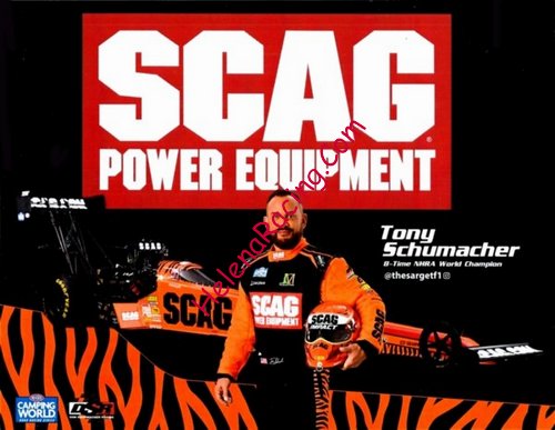 Card 2022 Top Fuel-SCAG-2 (NS).jpg