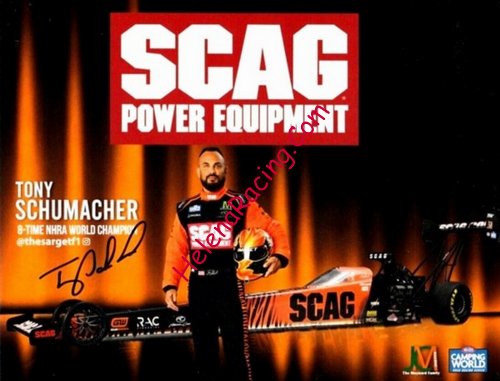 Card 2023 Top Fuel (S).jpg