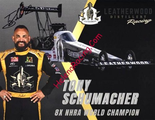 Card 2024 Top Fuel-Leatherwood (S).jpg