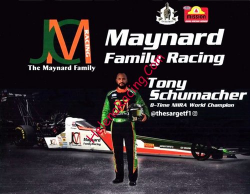 Card 2024 Top Fuel-Maynard (NS).jpg