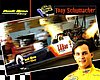 Card 1998 Top Fuel (NS).jpg