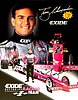 Card 1999 Top Fuel (PS).jpg