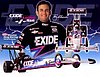 Card 2000 Top Fuel-Exide (P).jpg