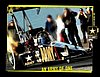 Card 2001 Top Fuel (NS).jpg