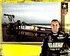 Card 2004 Top Fuel (NS).jpg