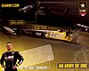 Card 2005 Top Fuel (NS).jpg