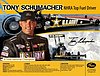 Card 2010 Top Fuel (P).jpg