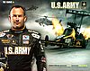 Card 2014 Top Fuel (NS).jpg