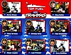 Card 2016 NHRA-Traxxas (NS)-.jpg