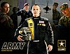 Card 2017 Top Fuel (NS).jpg