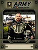 Card 2018 Top Fuel (NS).jpg