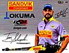 Card 2020 Top Fuel (PS).jpg