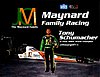 Card 2022 Top Fuel-Maynard (NS).jpg