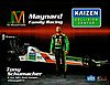 Card 2022 Top Fuel-Maynard-2 (NS).jpg
