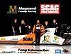 Card 2022 Top Fuel-SCAG (NS).jpg