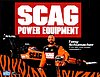Card 2022 Top Fuel-SCAG-2 (NS).jpg