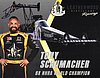 Card 2024 Top Fuel-Leatherwood (S).jpg