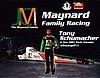 Card 2024 Top Fuel-Maynard (NS).jpg