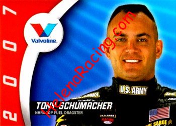 2007 Valvline.jpg