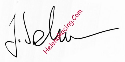 Autograph.jpg