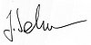 Autograph.jpg