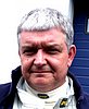 Portrait 2014 (Ring).jpg