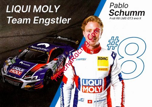 Card 2024 ADAC-GT (NS).jpg
