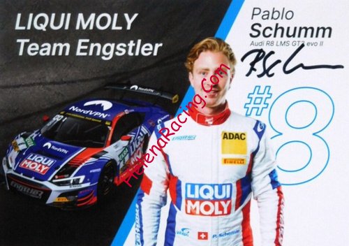 Card 2024 ADAC-GT (S).jpg