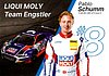Card 2024 ADAC-GT (NS).jpg