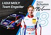 Card 2024 ADAC-GT (S).jpg