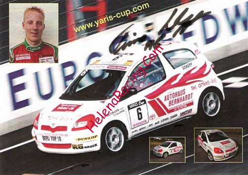 Card 2001 Yaris Cup (S).jpg