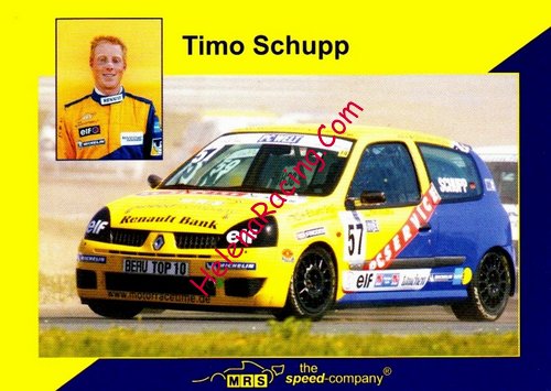 Card 2003 Clio Cup (NS).jpg