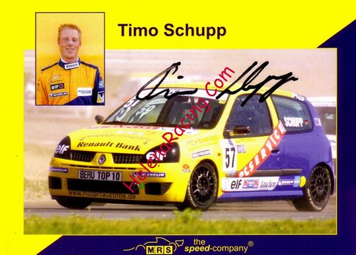 Card 2003 Clio Cup (S).jpg