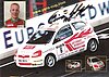 Card 2001 Yaris Cup (S).jpg