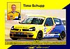 Card 2003 Clio Cup (NS).jpg