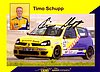 Card 2003 Clio Cup (S).jpg