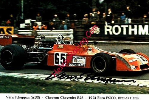 Card 1974 F.5000-Euro (S).jpg