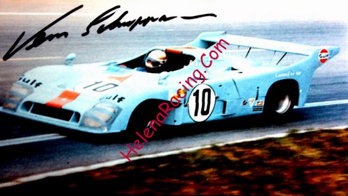 Card 1975 Le Mans 24 h (S).jpg