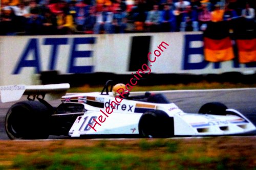 Card 1977 Formula 1 (NS).JPG