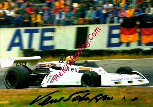 Card 1977 Formula 1 (S)-.jpg