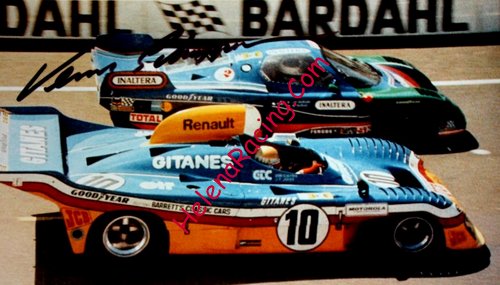 Card 1977 Le Mans 24 h (S).jpg