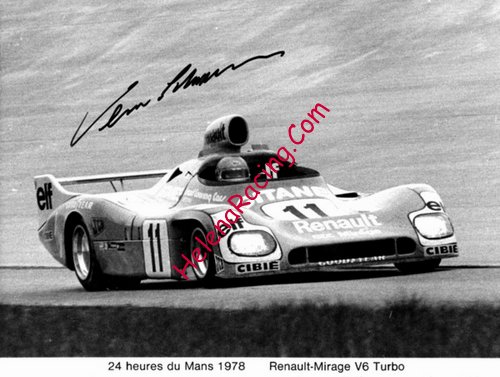 Card 1978 Le Mans 24 h (S)-.jpg