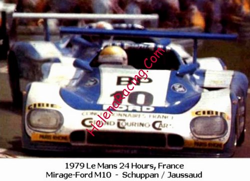 Card 1979 Le Mans 24 h-N10 (NS).jpg